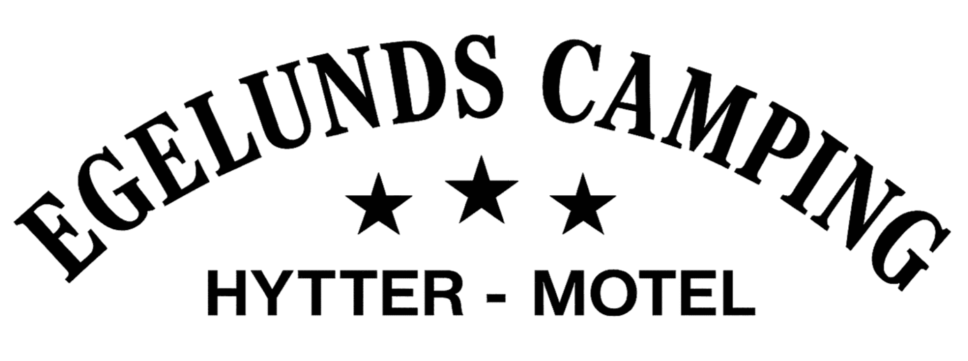 Logo-scroll